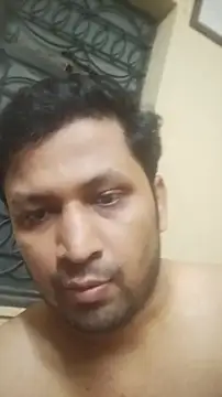 Snapshot of Pravin9562 chatting on May 13, 2:14 pm Pravin9562 online show from May 13, 2:14 pm