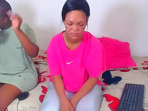 B Slut online show from February 20, 6:26 am