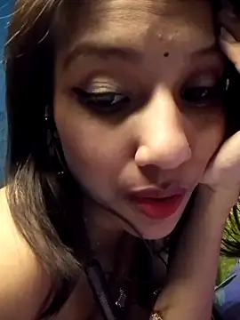 Maliha Chowdhury online show from March 17, 10:46 pm