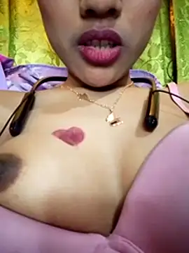 Maliha Chowdhury online show from April 7, 5:52 am