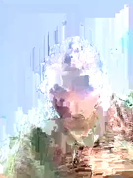 Juli rathore online show from February 12, 7:25 am