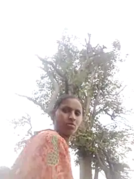 Juli rathore online show from February 20, 11:22 am