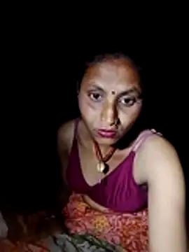 Juli rathore online show from February 24, 3:10 pm