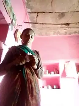 Juli rathore online show from February 26, 2:54 am