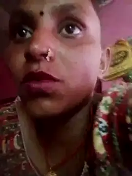 Juli rathore online show from April 16, 9:32 am