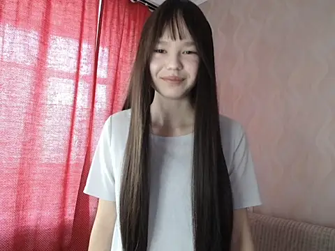 GammaBoobaa online show from January 17, 10:42 am