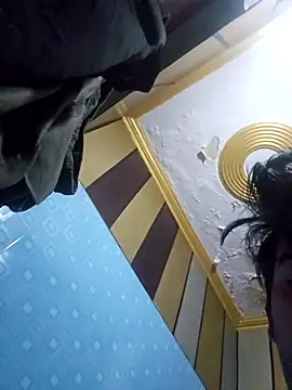 sexts35 online show from January 16, 7:45 am