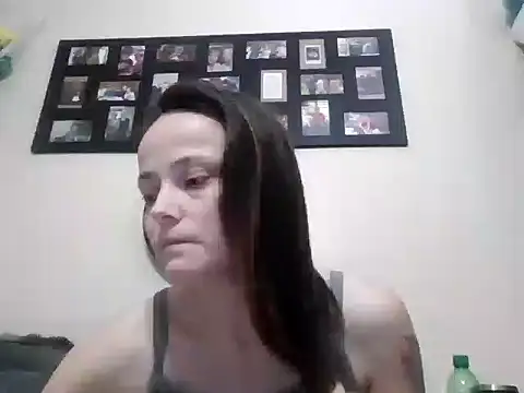 tinytea2026 online show from January 15, 3:38 pm