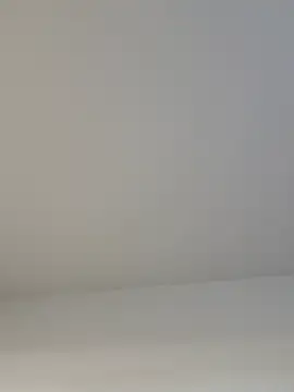 babyvanilla69 online show from January 15, 1:37 pm