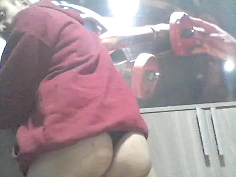 gato rafaelzn36 online show from May 15, 9:22 pm