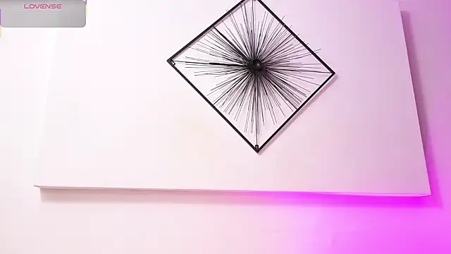 Rosse Baker  online show from March 19, 12:20 pm