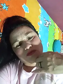 sexy titis34 online show from January 15, 4:11 pm