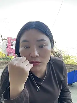 Snapshot of Shy-jane chatting on January 18, 8:51 am Shy-jane online show from January 18, 8:51 am