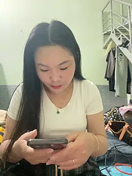 Snapshot of Shy-jane chatting on February 1, 1:59 am Shy-jane online show from February 1, 1:59 am