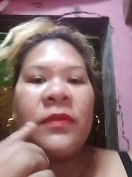 queen lovely69 online show from February 11, 3:55 am