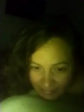 Snapshot of Sarah_Boobs_ chatting on February 10, 4:49 am Sarah Boobs online show from February 10, 4:49 am