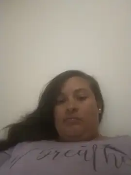 Snapshot of Sarah_Boobs_ chatting on February 16, 8:16 pm Sarah Boobs online show from February 16, 8:16 pm