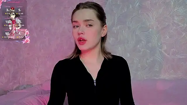 Omidodomi online show from March 11, 8:48 pm