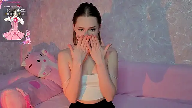 Omidodomi online show from March 14, 8:03 pm