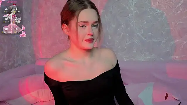 Omidodomi online show from March 29, 12:43 am