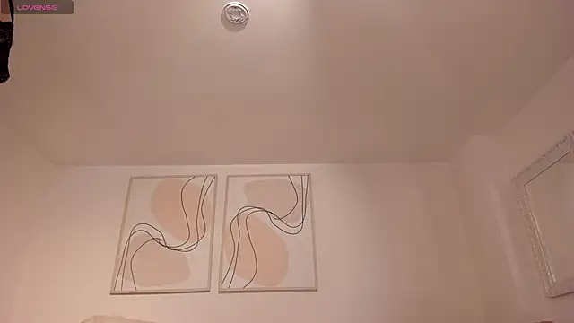 DaliaRose  online show from February 25, 7:56 pm