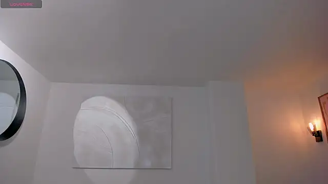 BriannaFox1 online show from April 5, 4:09 am