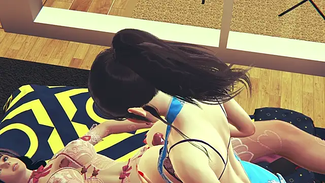 Snapshot of AngularaDQ chatting on January 18, 10:02 pm AngularaDQ online show from January 18, 10:02 pm