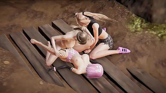 Snapshot of AngularaDQ chatting on April 6, 7:53 am AngularaDQ online show from April 6, 7:53 am