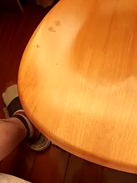 dgclqml online show from January 16, 7:23 am