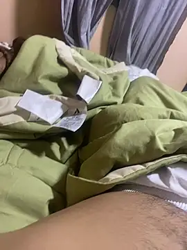 reipromiscuo01 online show from January 19, 4:16 am