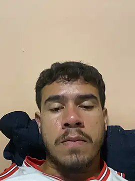 reipromiscuo01 online show from February 4, 2:50 am