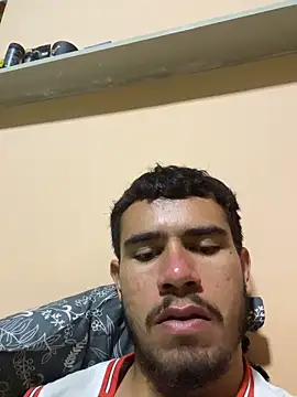 reipromiscuo01 online show from February 11, 1:54 am