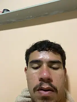 reipromiscuo01 online show from February 20, 3:03 am