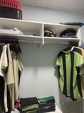 reipromiscuo01 online show from April 20, 7:37 pm