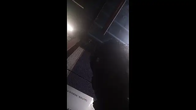 Gaymodel online show from February 23, 3:53 pm