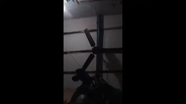 Gaymodel online show from February 26, 5:56 pm