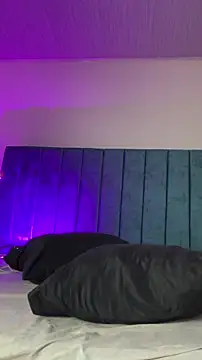 Alexander Connor online show from March 18, 12:08 pm