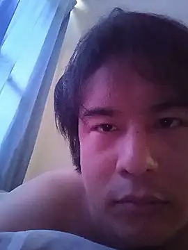 hthetoshiki online show from July 21, 1:30 am