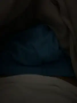 piccolo2002 online show from April 18, 5:00 am