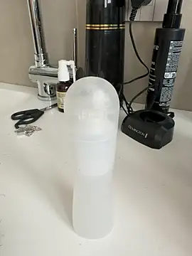 Kalisto2026 online show from February 22, 11:42 am