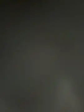 Kalisto2026 online show from March 5, 2:57 pm