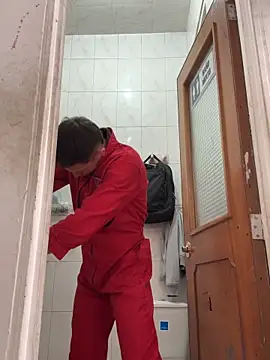 santiObrero online show from March 14, 3:28 pm