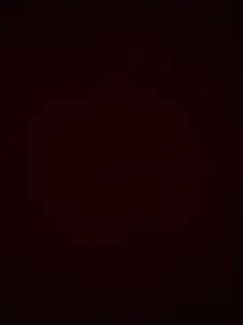 santiObrero online show from April 14, 3:29 pm