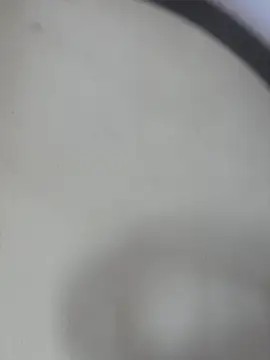 Ladycandy26 online show from February 5, 9:30 pm