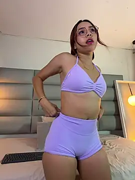 Snapshot of miss-liz- chatting on July 15, 7:41 pm miss-liz- online show from July 15, 7:41 pm