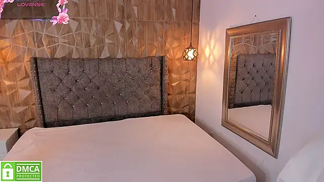 Snapshot of Zamahara_Rodriguez chatting on May 29, 7:45 pm Zamahara Rodriguez online show from May 29, 7:45 pm