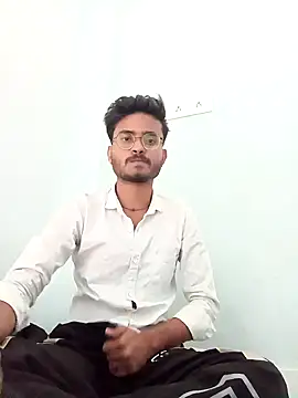 sdgjjkkmm online show from March 7, 8:55 am