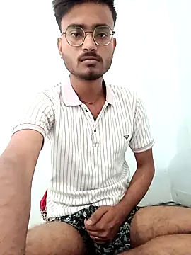 sdgjjkkmm online show from March 23, 3:21 am