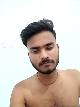 sdgjjkkmm online show from April 2, 10:46 am