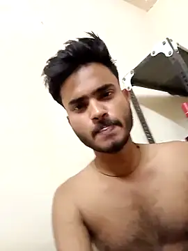 sdgjjkkmm online show from April 5, 2:03 pm